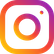 Instagram Logo