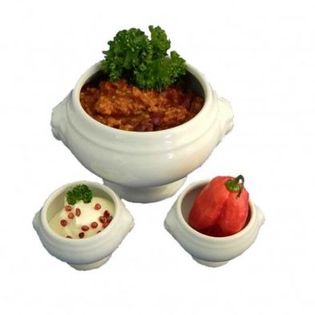 Chili con Carne