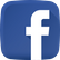 Facebook Logo