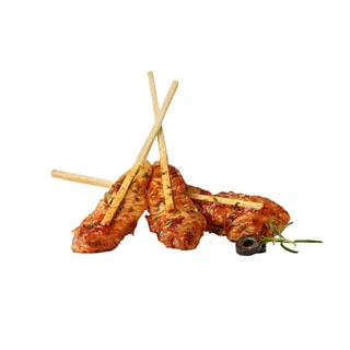 Hähnchenspieß Rimini